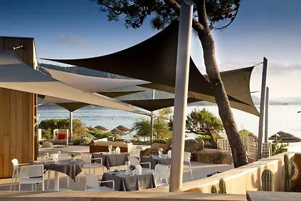 La Casadelmar Ξενοδοχείο Πόρτο Βέκιο