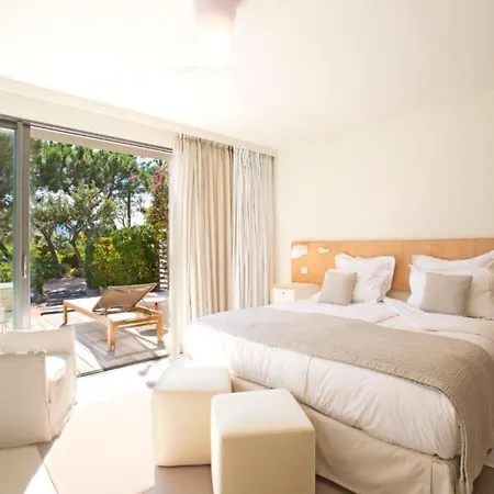 Ξενοδοχείο La Casadelmar