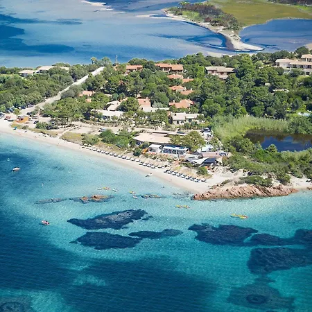 La Casadelmar Ξενοδοχείο Πόρτο Βέκιο
