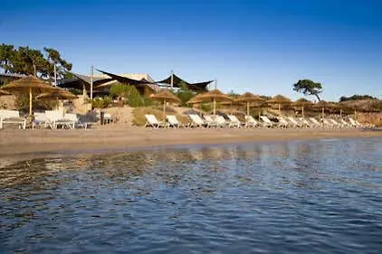 Ξενοδοχείο La Casadelmar 5*