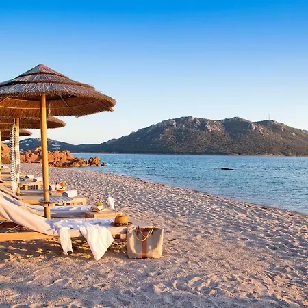 Ξενοδοχείο La Casadelmar Πόρτο Βέκιο