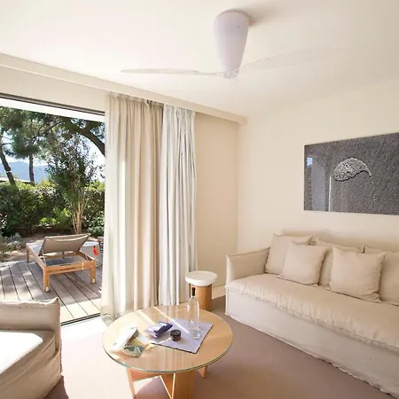 La Casadelmar Πόρτο Βέκιο