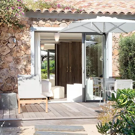 La Casadelmar Ξενοδοχείο 5*