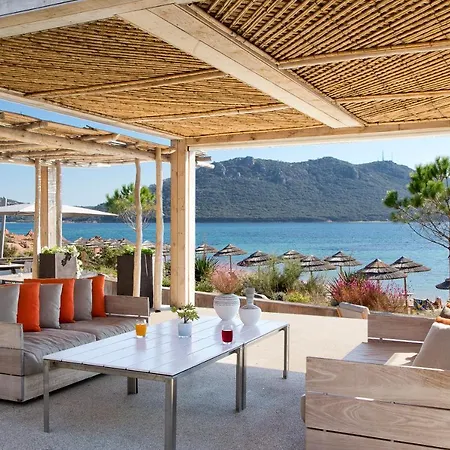 La Casadelmar Πόρτο Βέκιο