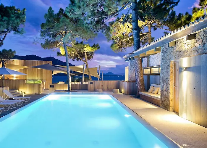 La Casadelmar