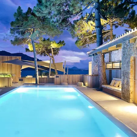 La Casadelmar
