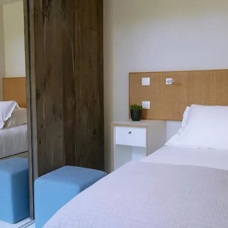 La Casadelmar Otel