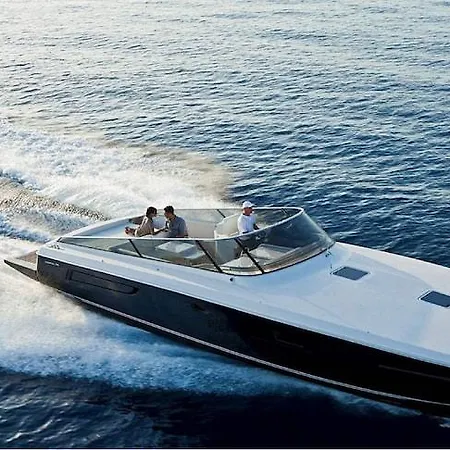 Hotel La Casadelmar 5*