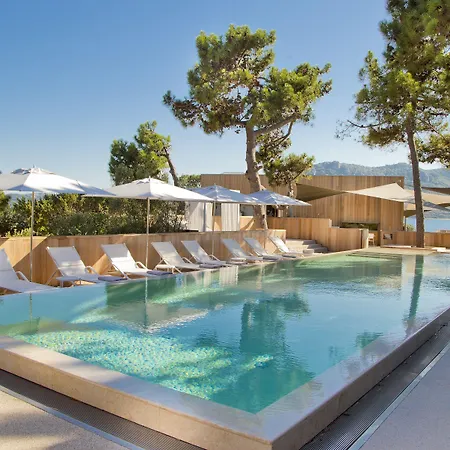 La Casadelmar Porto-Vecchio (Corsica)