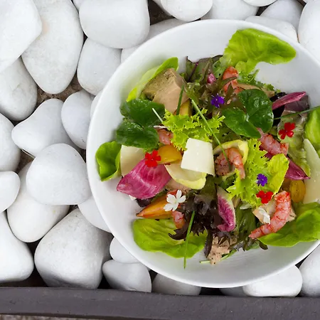 La Casadelmar Porto-Vecchio (Corsica)