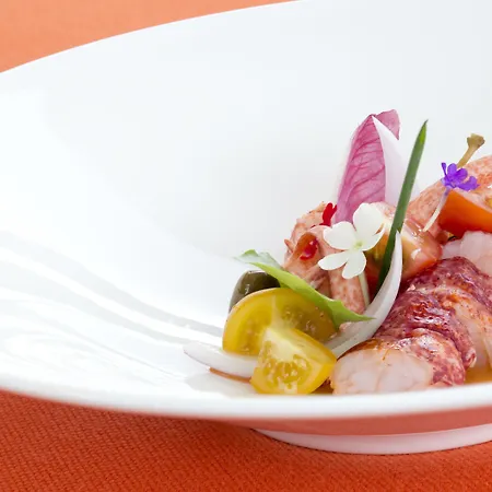 Hotel La Casadelmar 5*