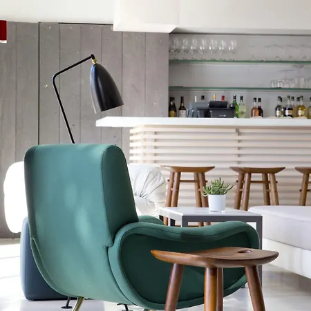 La Casadelmar 5* Porto-Vecchio (Corsica)