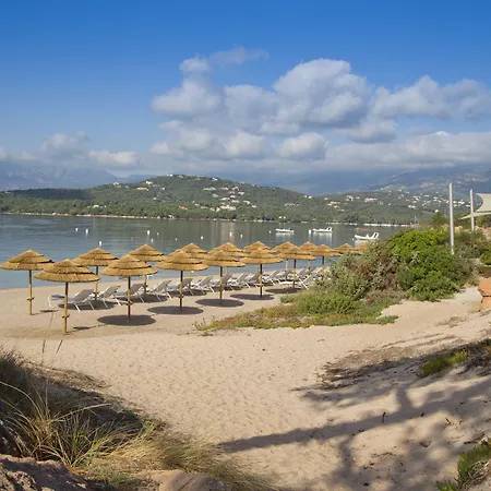 Hotel La Casadelmar 5*