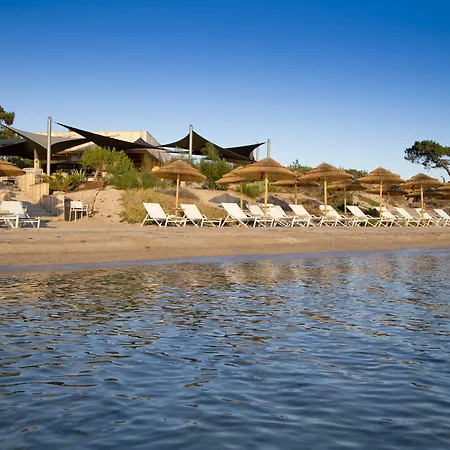 La Casadelmar 5*