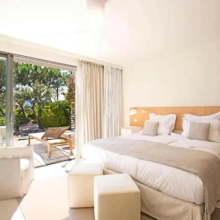 Hotel La Casadelmar 5*