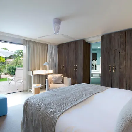 La Casadelmar Hotell