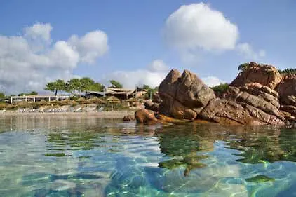 Hotel La Casadelmar 5*