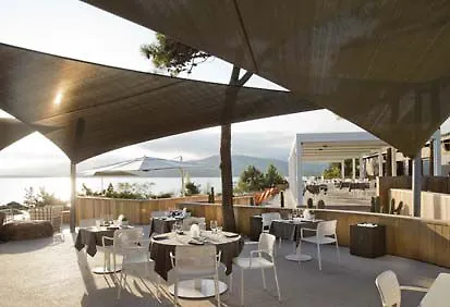 La Casadelmar Hotel 5*