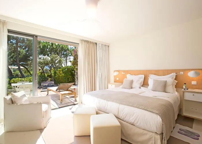 Otel La Casadelmar