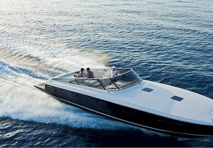 Hotel La Casadelmar 5*