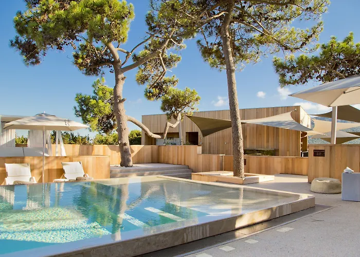 La Casadelmar Otel