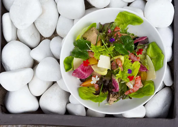 La Casadelmar Porto Vecchio