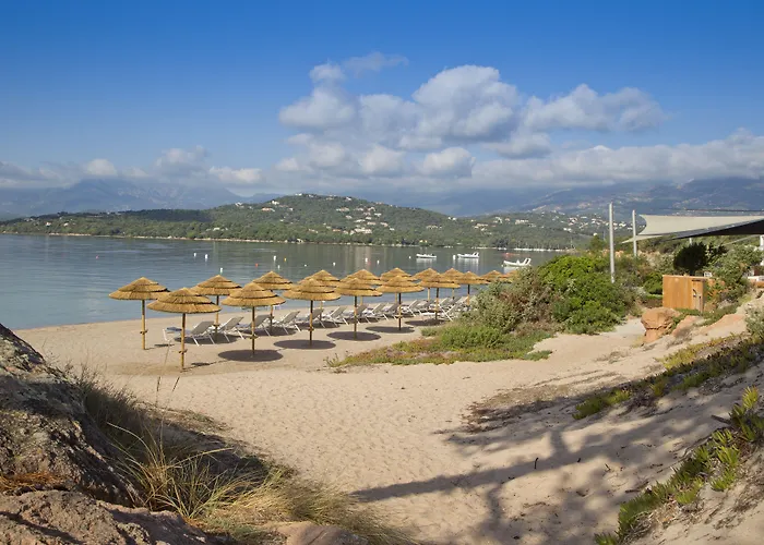 Hotel La Casadelmar 5*