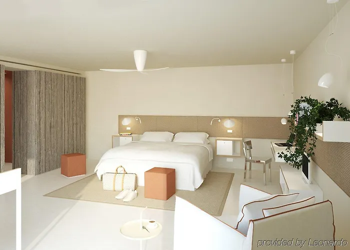 La Casadelmar 5*