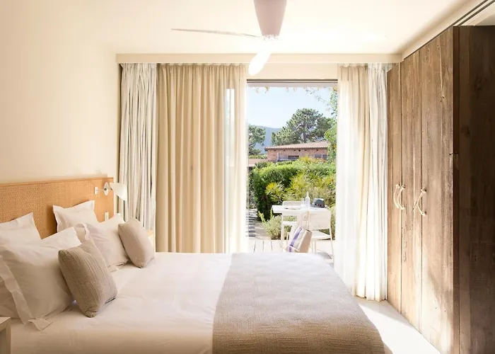 Hotel La Casadelmar 5*